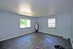 3143 Saffer St, Cincinnati, OH 45211 - Photo 17