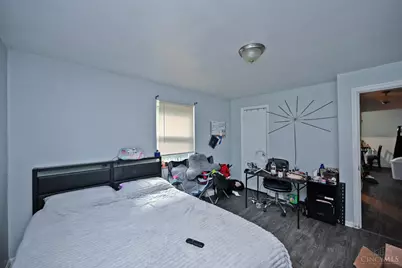 3143 Saffer Street, Cincinnati, OH 45211 - Photo 25