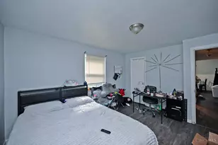3143 Saffer St, Cincinnati, OH 45211 - Photo 25