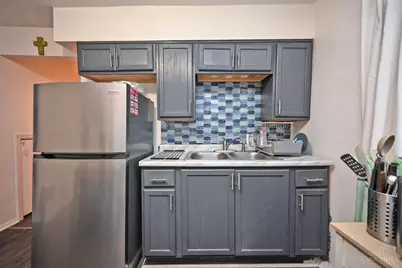 3143 Saffer Street, Cincinnati, OH 45211 - Photo 7