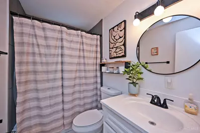 3143 Saffer Street, Cincinnati, OH 45211 - Photo 11