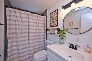3143 Saffer St, Cincinnati, OH 45211 - Photo 11