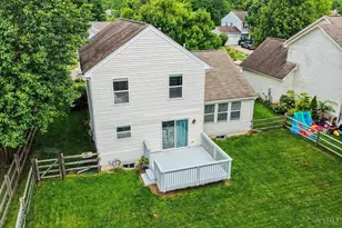 7751 Crystal Lake Ln, Hamilton Township, OH 45039 - Photo 21