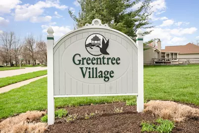 7751 Crystal Lake Lane, Hamilton Township, OH 45039 - Photo 23