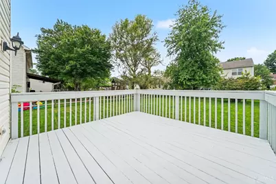 7751 Crystal Lake Lane, Hamilton Township, OH 45039 - Photo 19