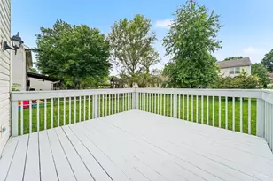 7751 Crystal Lake Ln, Hamilton Township, OH 45039 - Photo 19