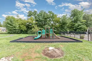 7751 Crystal Lake Ln, Hamilton Township, OH 45039 - Photo 31