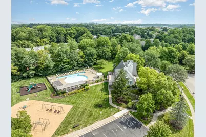 7751 Crystal Lake Lane, Hamilton Township, OH 45039 - Photo 25