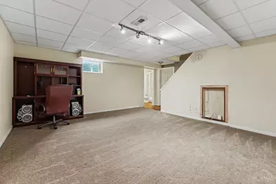 7751 Crystal Lake Lane, Hamilton Township, OH 45039 - Photo 17