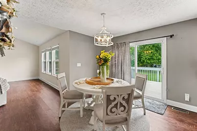 7751 Crystal Lake Lane, Hamilton Township, OH 45039 - Photo 7