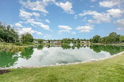 7751 Crystal Lake Lane, Hamilton Township, OH 45039 - Photo 27