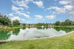 7751 Crystal Lake Ln, Hamilton Township, OH 45039 - Photo 27