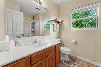 7751 Crystal Lake Lane, Hamilton Township, OH 45039 - Photo 13