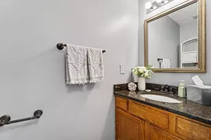 7751 Crystal Lake Ln, Hamilton Township, OH 45039 - Photo 11