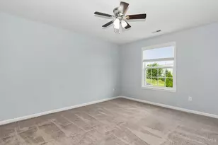 4528 Saddlecloth Ct, Batavia Township, OH 45103 - Photo 21