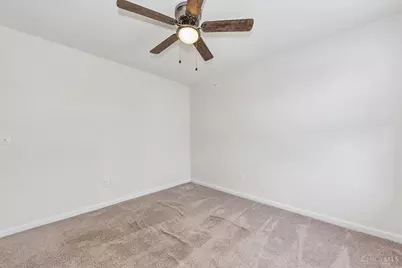 4528 Saddlecloth Court #22-30, Batavia Township, OH 45103 - Photo 17
