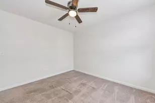 4528 Saddlecloth Ct, Batavia Township, OH 45103 - Photo 17