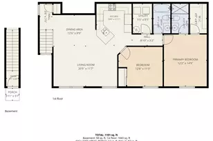 4528 Saddlecloth Ct, Batavia Township, OH 45103 - Photo 45