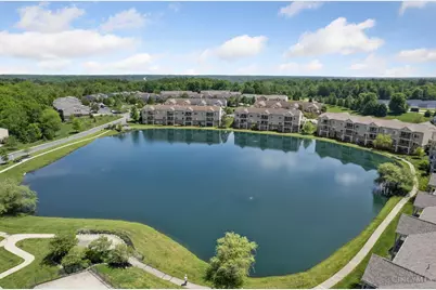 4528 Saddlecloth Court #22-30, Batavia Township, OH 45103 - Photo 35