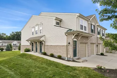 4528 Saddlecloth Court #22-30, Batavia Township, OH 45103 - Photo 3