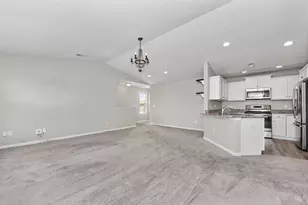 4528 Saddlecloth Ct, Batavia Township, OH 45103 - Photo 9