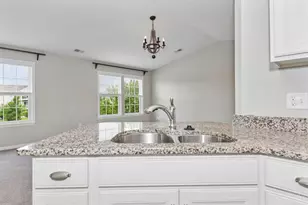 4528 Saddlecloth Ct, Batavia Township, OH 45103 - Photo 11