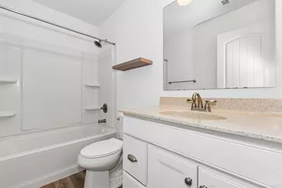 4528 Saddlecloth Court #22-30, Batavia Township, OH 45103 - Photo 19