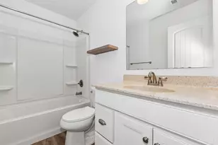 4528 Saddlecloth Ct, Batavia Township, OH 45103 - Photo 19
