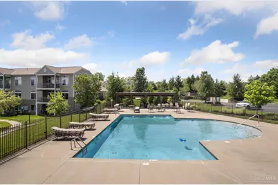 4528 Saddlecloth Court #22-30, Batavia Township, OH 45103 - Photo 33