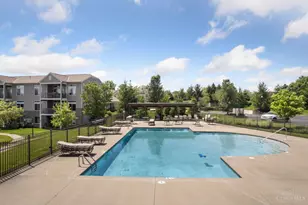 4528 Saddlecloth Ct, Batavia Township, OH 45103 - Photo 33