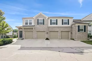 4528 Saddlecloth Ct, Batavia Township, OH 45103 - Photo 1
