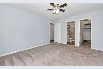 4528 Saddlecloth Court #22-30, Batavia Township, OH 45103 - Photo 23