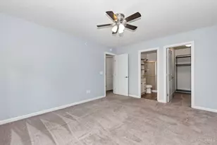 4528 Saddlecloth Ct, Batavia Township, OH 45103 - Photo 23