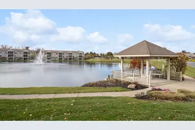 4528 Saddlecloth Court #22-30, Batavia Township, OH 45103 - Photo 31