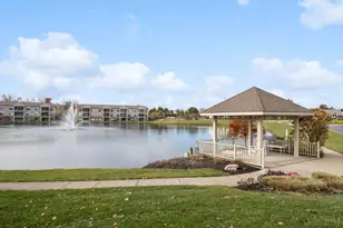 4528 Saddlecloth Ct, Batavia Township, OH 45103 - Photo 31