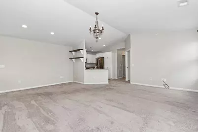 4528 Saddlecloth Court #22-30, Batavia Township, OH 45103 - Photo 7