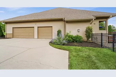 6567 Oasis Drive, Loveland, OH 45140 - Photo 93