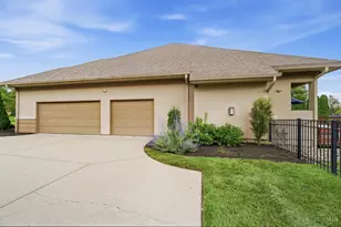 6567 Oasis Dr, Miami Township, OH 45140 - Photo 93