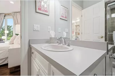 6567 Oasis Drive, Loveland, OH 45140 - Photo 49