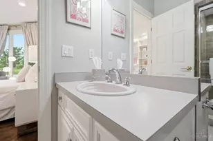 6567 Oasis Dr, Miami Township, OH 45140 - Photo 49