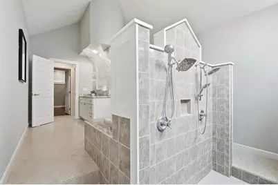 6567 Oasis Drive, Loveland, OH 45140 - Photo 37
