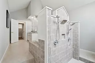 6567 Oasis Dr, Miami Township, OH 45140 - Photo 37