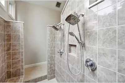 6567 Oasis Drive, Loveland, OH 45140 - Photo 39