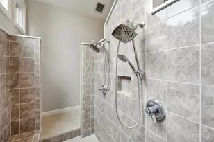 6567 Oasis Dr, Miami Township, OH 45140 - Photo 39