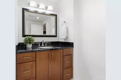 6567 Oasis Drive, Loveland, OH 45140 - Photo 65