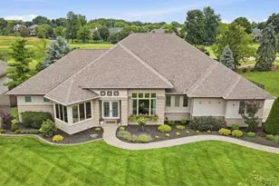 6567 Oasis Dr, Loveland, OH 45140 - Photo 1