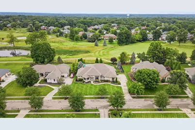 6567 Oasis Drive, Loveland, OH 45140 - Photo 3
