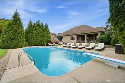 6567 Oasis Drive, Loveland, OH 45140 - Photo 81
