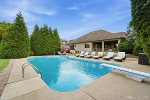 6567 Oasis Dr, Miami Township, OH 45140 - Photo 81