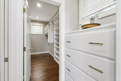 6567 Oasis Drive, Loveland, OH 45140 - Photo 41